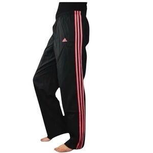 ❤️ 🆕 ADIDAS Women’s Track Pants Size Small